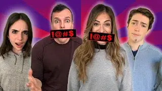 Things Parents NEVER SAY!! - Mega Compilation