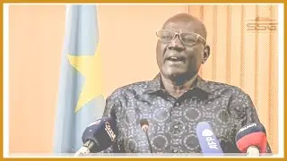 MAKUEI: 