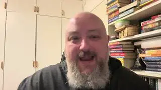 LPV042: wizards vs sorcerers in D&D 6th edition!