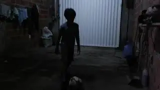 Se torne um NEYSSI.
