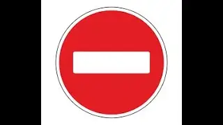 Страшная авария в Анталии / Душераздирающие кадры / НОВОСТИ ТУРЦИИ 28 августа 2021