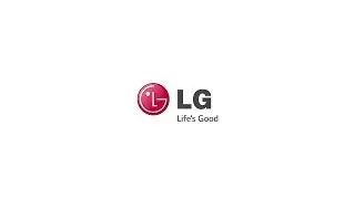 Install Custom Rom LG G2 (VS980)