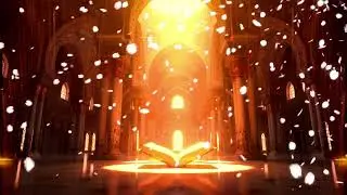 Islamic Arabic Songs New | Islamic Arabic Music 2026