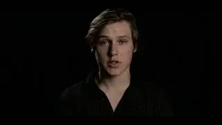 Christian Values (Social Media Edit)