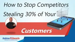 Discover The Secrets Of How Mobile Marketing Companies Grow Your Leads & Sales