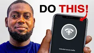 STOP Paying for VPNs! (Do This Instead)