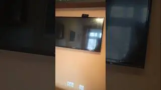 электрика и интернет для телевизора с ip  tv