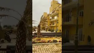 3 bhk plus servant in Just Rs 9000 per sq ft sector 68 Gurgaon next to DLF SCO 67 and aria mall