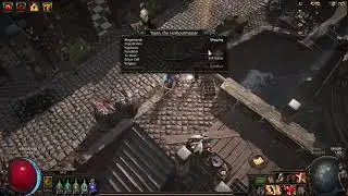 Path of Exile 50 Million Kingsmarch Shipment Rewards