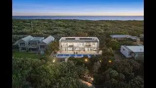 68 Stephens Parade, Barwon Heads