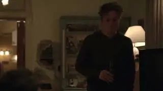 Shameless | Season Four Hot/Badass Lip Twixtor Scenepack