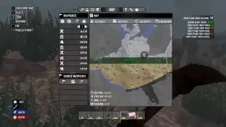 7 days to die *12 hour stream