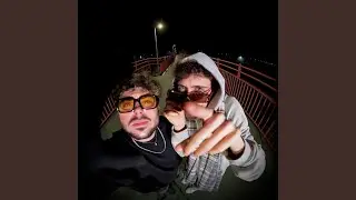 ULTIMA CHANCE (feat. kness)