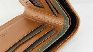 Bally best wallets for men