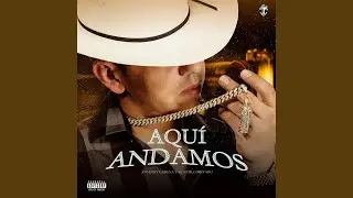 Hoy Te Digo Adi&oacute;s