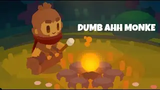 Playing the new rogue like mode(part 2)+normal gameplay