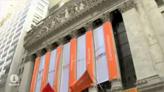 Alibaba Market Cap Tops $225 Billion On IPO Debut, Passing Facebook