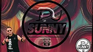 Indian Summer by DJ Sunny #music #beachvibes #party