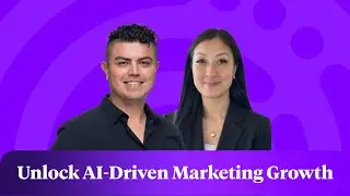 Unlocking the Power of Autonomous Marketing with AI Agents