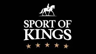 Gulfstream Park Races on 1/10/26 - Analysis AND Betting Discussion with Guest Duke Matties