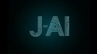 Unlock Daily AI & Tech Insights with J-AI Knowledge Base!