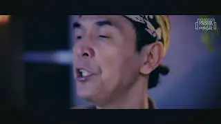 Erry Blind - Mata Hati Baru ( Ost Orang Pinggiran Trans 7 )