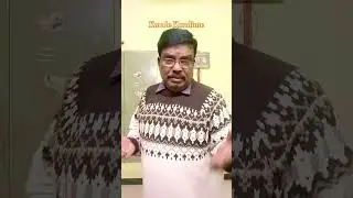 #Udayananu#Tharam#Movie#Mega #Hit#Song