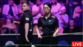 CROWD FAVOURITES CLASH! Stan Moody vs Onyee Ng | 2025 9Club Shoot Out live
