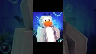 Пишу ютуберам фантайма     #funtime #майнкрафт #minecraft #фантайм #shorts #шортс#FONIX#Akvi4#Нефорт