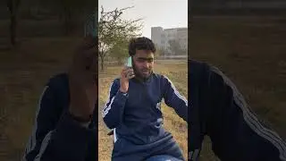 #comedy #bollywoodmusic #reels #funny #we4vines #4comedy #hindisong #memes #fourvine #we4vines