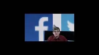 Media Ad Group | MAG Marketing Network Live Stream