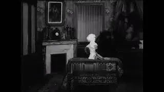 Calino polygame (1911) Gaumont
