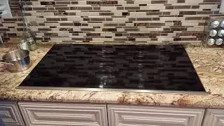 Electrolux 36