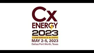 CxEnergy 2023 - Lighting the Fire Under Whole Building Commissioning