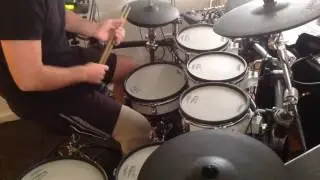 *Original Music* - The Jam Depot - 'Theory of Life'