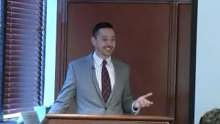Islam and the New Atheism