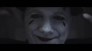 Upper Lip - What Makes You Smile (Official Video)