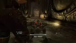 RAGE Achievement Guide - 3 Birds, 1 Car Bomb