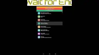 Pgt + new update | Best Settings For 2 gb ram | #sh#pgtnewupdate #lagfix #ytshorts #low
