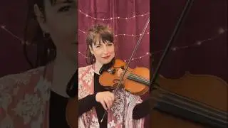 Scotland By Bill Monroe 🏴󠁧󠁢󠁳󠁣󠁴󠁿🇺🇸 #scotland #america #bluegrass #billmonroe #fiddle #tune