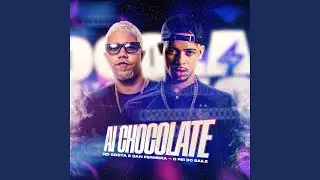 Ai Chocolate