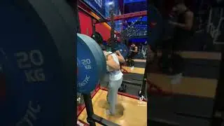 BRUCE WANG !!! BEST OF TIKTOK 2023 !!!