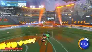 Rocket League&reg;_20250720172706