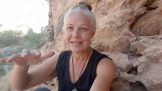 Parallel Dimensions, Collective Consciousness, Being a Beacon of Light, Spiritual Awakening