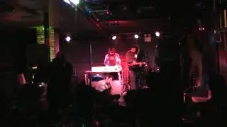 systemlord live at dime show 1:31:23