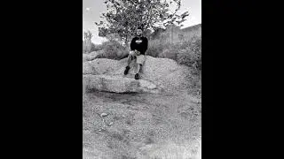 Tu Sicka - ETC. Freestyle ♾️ | Can't Seem Tu Change 2025 - Poetic Purpose Productions 