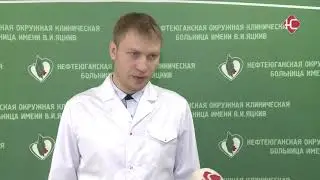 NOKB.RU