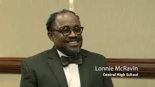 The Rewarding Experience of Teaching Financial Literacy | S.C. Financial Literacy Master Teachers