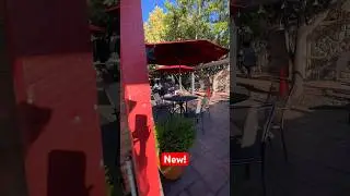 Live Music at Vintage #newrestaurant #kamas #utah