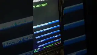 Aspen E5 spins